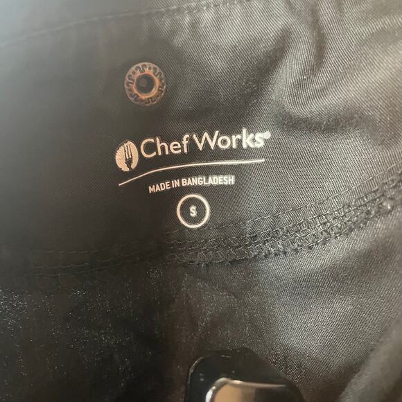 Men's Black Short Sleeve Jacket - Picture 2 of 7